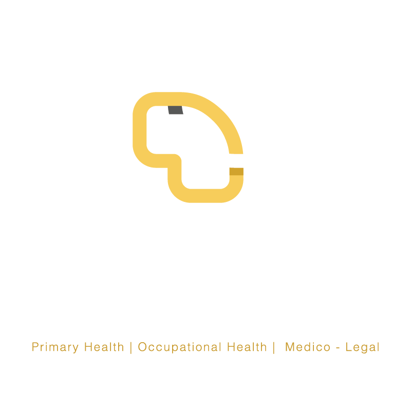 Primum Health Group